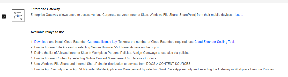 This is a screenshot showing a sample of devices in our lab enrolled in IBM MaaS360.
