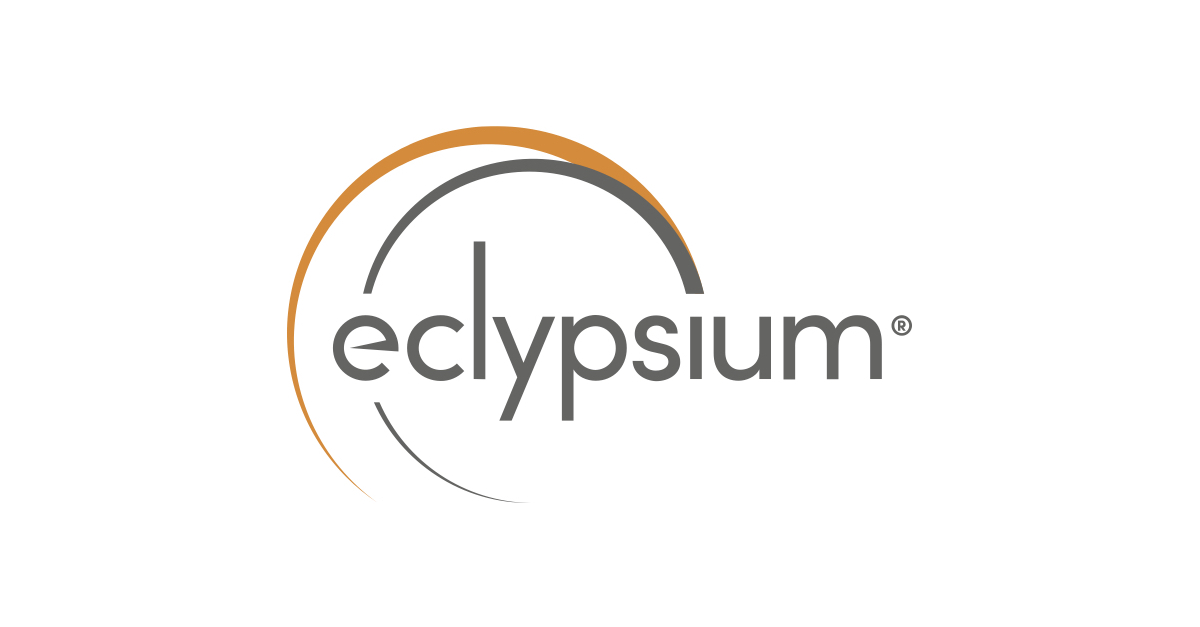 eclypsium logo