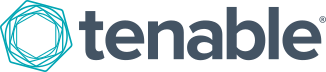 tenable logo