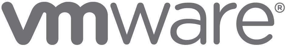 VMware logo