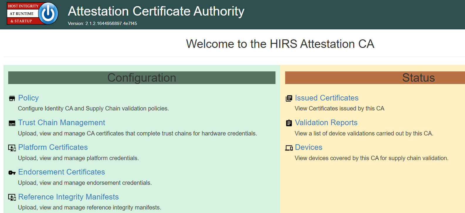 Graphical user interface, text, application Description automatically generated
