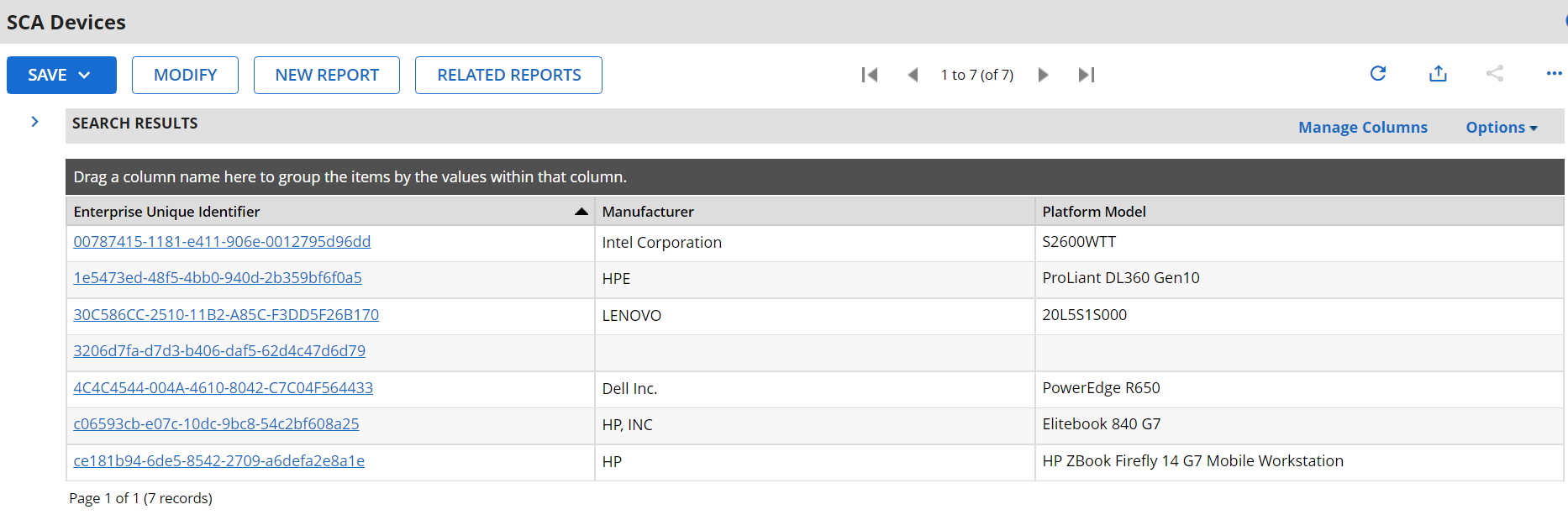 Graphical user interface, application Description automatically generated