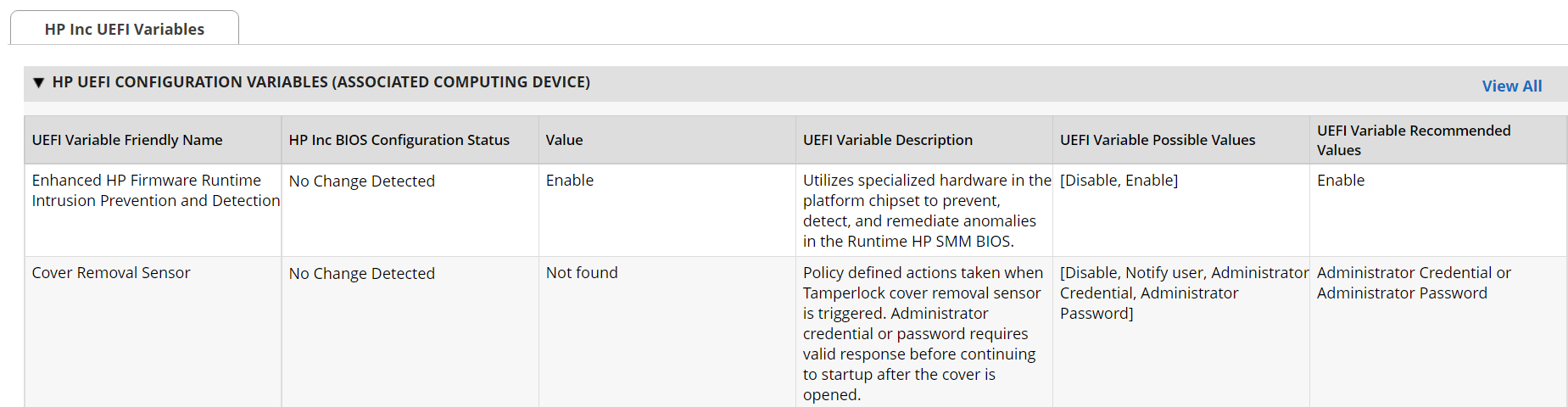 Graphical user interface Description automatically generated with low confidence