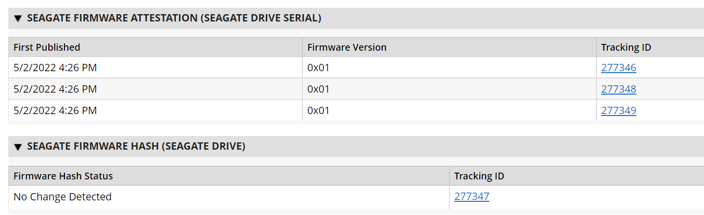Table Description automatically generated