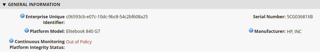 Graphical user interface, text, application Description automatically generated