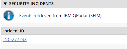A picture containing table Description automatically generated