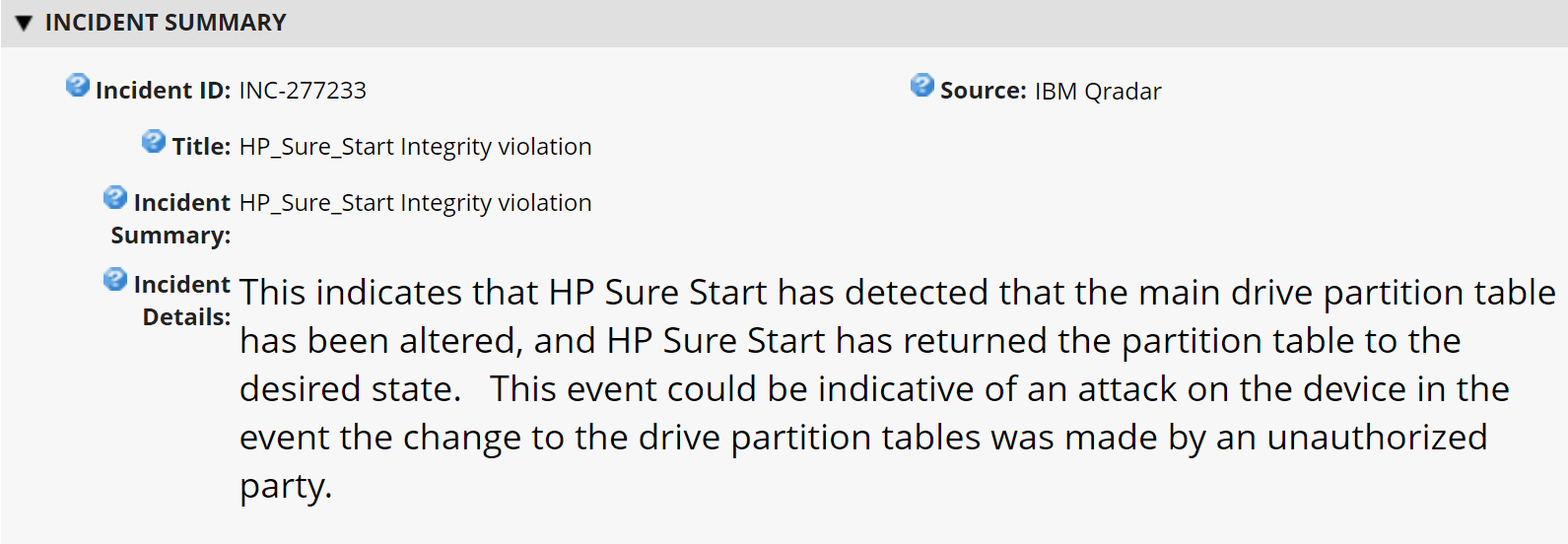 Graphical user interface, text, application Description automatically generated