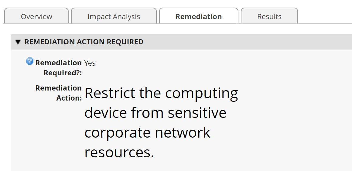 Graphical user interface, text, application Description automatically generated