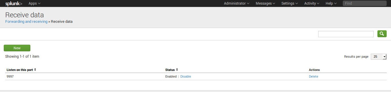 anchored splunk definition anchored splunk definition