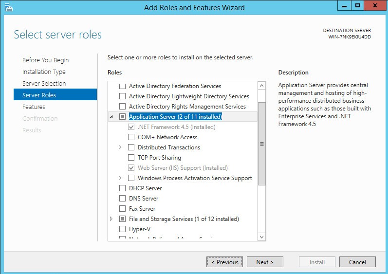 activate windows xp 32777 activate windows xp 32777