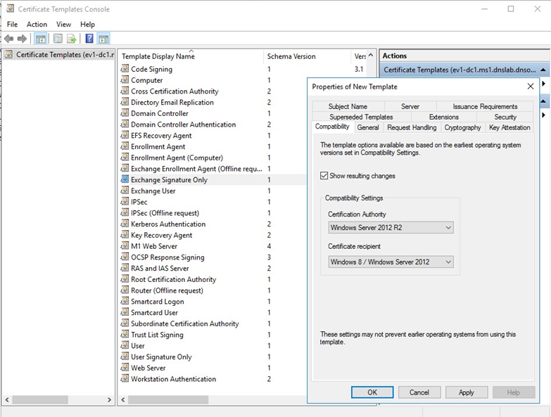 an operation on the server timed out outlook 2011 for mac an operation on the server timed out outlook 2011 for mac