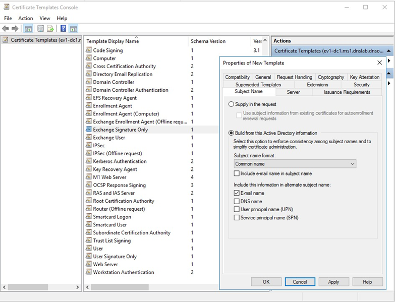 make incoming mail bold in outlook 2011 for mac make incoming mail bold in outlook 2011 for mac