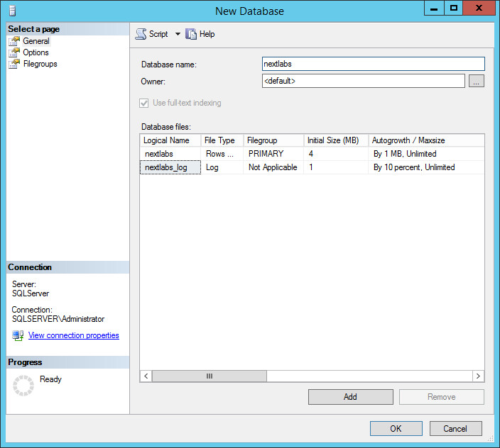 Access Rights Management for the Financial Services Sector — NIST SP ...