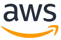 AWS logo