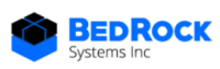 Bedrock Systems, Inc logo