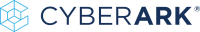 CyberArk logo