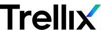 Trellix logo