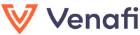 Venafi Logos