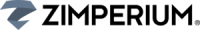 Zimperium Logo