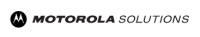 Motorola Solutions, Inc. logo
