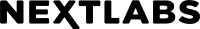 NextLabs logo
