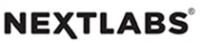 NextLabs logo