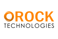 ORock Technologies logo