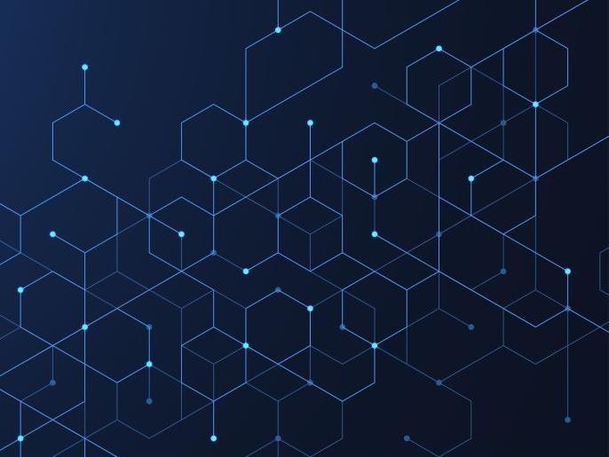 Blockchain