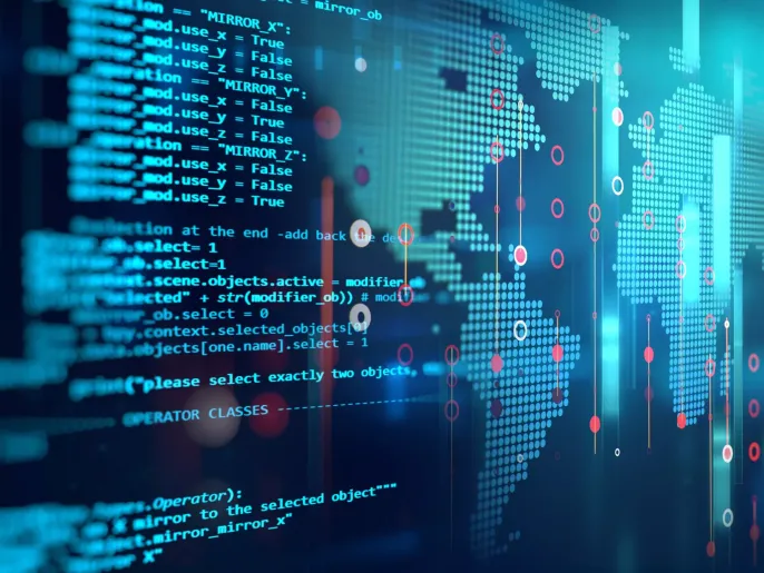 NCCoE DevSecOps Project 